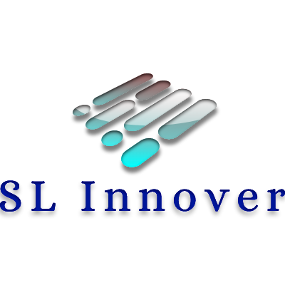 Logo SLI
